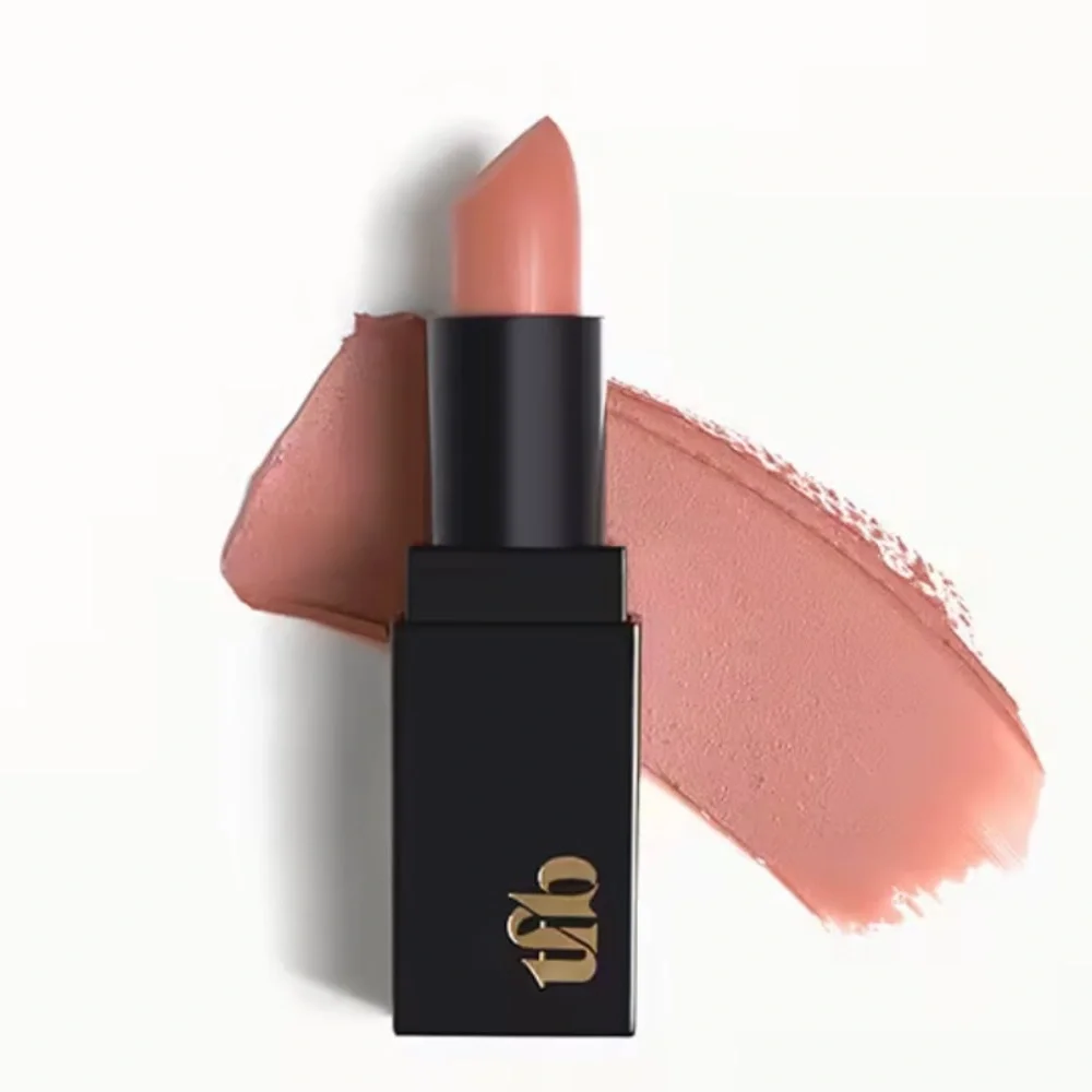 Trust Fund Beauty Lipgasm Lipstick in ‘Birthday Suit’